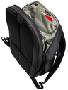 Thule Thule Tact batoh 21 l TACTBP116 - čierny