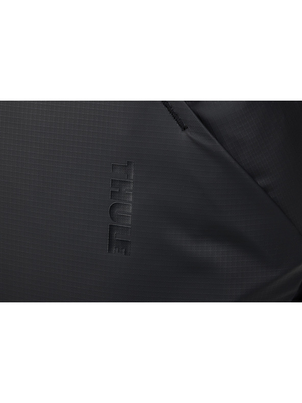 Thule Thule Tact batoh 21 l TACTBP116 - čierny
