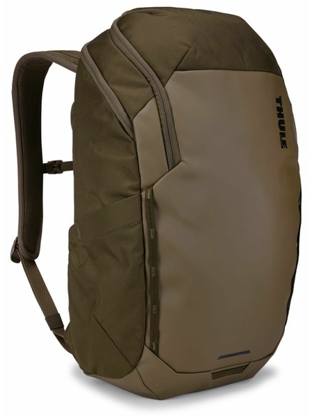 Thule Thule Chasm batoh 26 l TCHB215 - Deep Khaki