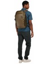 Thule Thule Chasm batoh 26 l TCHB215 - Deep Khaki
