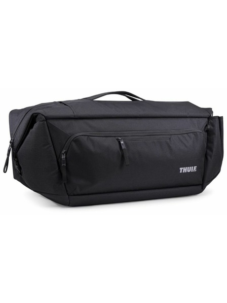 Thule Thule Roundtrip MTB taška 70 l TRBD270 - čierna