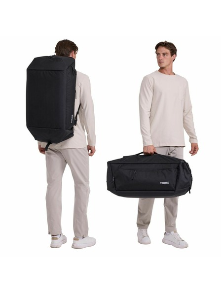 Thule Thule Roundtrip MTB taška 70 l TRBD270 - čierna