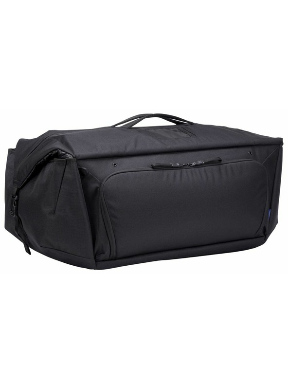 Thule Thule Roundtrip MTB taška 70 l TRBD270 - čierna