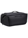 Thule Thule Roundtrip MTB taška 70 l TRBD270 - čierna