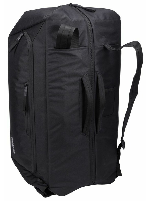 Thule Thule Roundtrip MTB taška 70 l TRBD270 - čierna