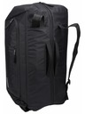 Thule Thule Roundtrip MTB taška 70 l TRBD270 - čierna