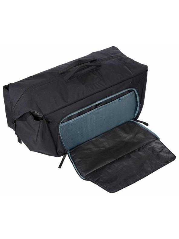 Thule Thule Roundtrip MTB taška 70 l TRBD270 - čierna