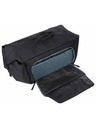 Thule Thule Roundtrip MTB taška 70 l TRBD270 - čierna