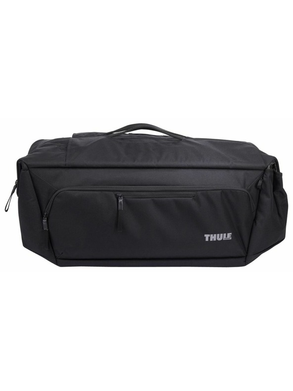 Thule Thule Roundtrip MTB taška 70 l TRBD270 - čierna