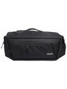 Thule Thule Roundtrip MTB taška 70 l TRBD270 - čierna