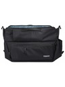 Thule Thule Roundtrip MTB taška 70 l TRBD270 - čierna