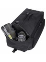 Thule Thule Roundtrip MTB taška 70 l TRBD270 - čierna