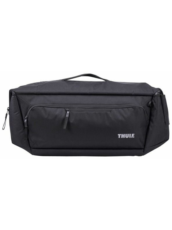 Thule Thule Roundtrip MTB taška 70 l TRBD270 - čierna