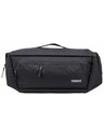 Thule Thule Roundtrip MTB taška 70 l TRBD270 - čierna