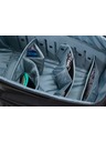 Thule Thule Roundtrip MTB taška 70 l TRBD270 - čierna