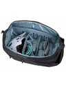 Thule Thule Roundtrip MTB taška 70 l TRBD270 - čierna