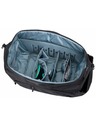 Thule Thule Roundtrip MTB taška 70 l TRBD270 - čierna