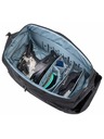 Thule Thule Roundtrip MTB taška 70 l TRBD270 - čierna