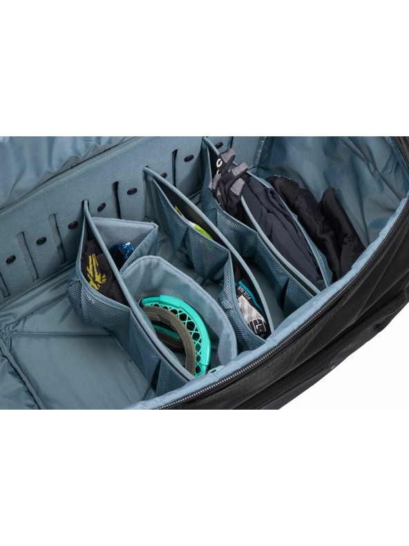 Thule Thule Roundtrip MTB taška 70 l TRBD270 - čierna
