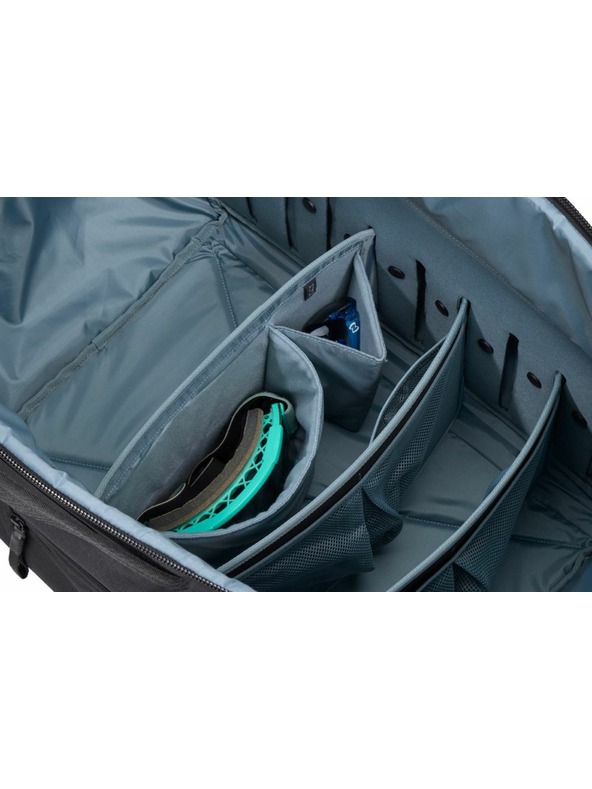 Thule Thule Roundtrip MTB taška 70 l TRBD270 - čierna
