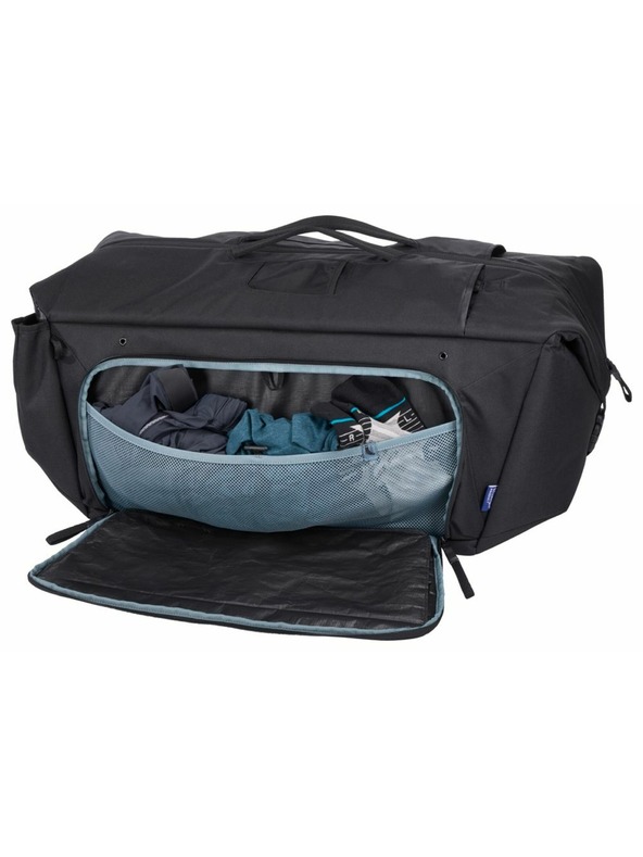 Thule Thule Roundtrip MTB taška 70 l TRBD270 - čierna