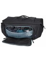 Thule Thule Roundtrip MTB taška 70 l TRBD270 - čierna