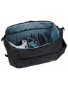 Thule Thule Roundtrip MTB taška 70 l TRBD270 - čierna
