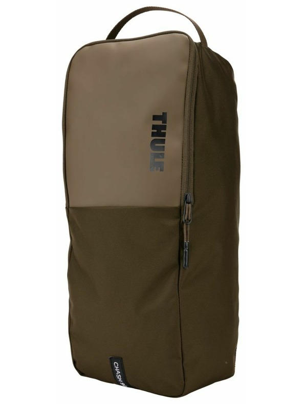 Thule Thule Chasm športová taška 90 l TDSD304 - Deep Khaki