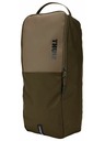 Thule Thule Chasm športová taška 90 l TDSD304 - Deep Khaki