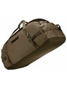 Thule Thule Chasm športová taška 90 l TDSD304 - Deep Khaki