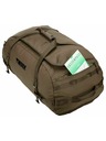 Thule Thule Chasm športová taška 90 l TDSD304 - Deep Khaki