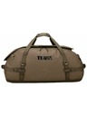 Thule Thule Chasm športová taška 90 l TDSD304 - Deep Khaki