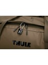 Thule Thule Chasm športová taška 90 l TDSD304 - Deep Khaki