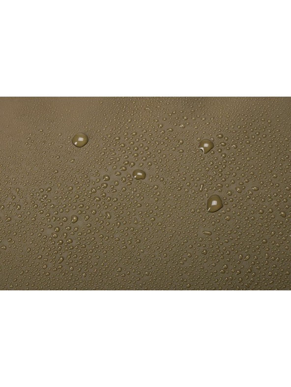 Thule Thule Chasm športová taška 90 l TDSD304 - Deep Khaki