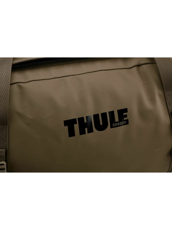 Thule Thule Chasm športová taška 90 l TDSD304 - Deep Khaki