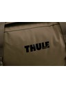 Thule Thule Chasm športová taška 90 l TDSD304 - Deep Khaki