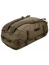 Thule Thule Chasm športová taška 90 l TDSD304 - Deep Khaki