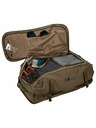 Thule Thule Chasm športová taška 90 l TDSD304 - Deep Khaki