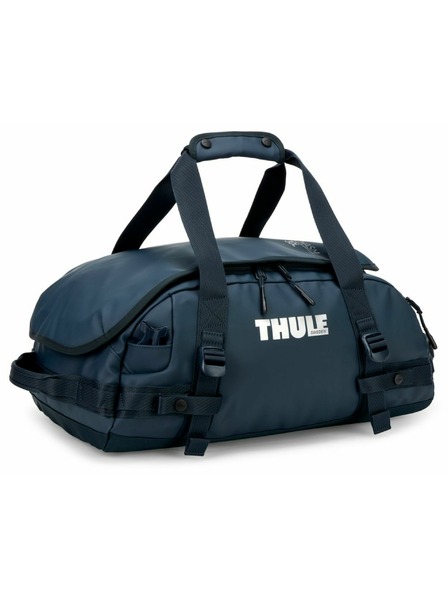 Thule Thule Chasm S športová taška 30 L TDSD301 - Darkest Blue