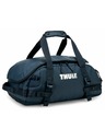 Thule Thule Chasm S športová taška 30 L TDSD301 - Darkest Blue