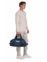 Thule Thule Chasm S športová taška 30 L TDSD301 - Darkest Blue