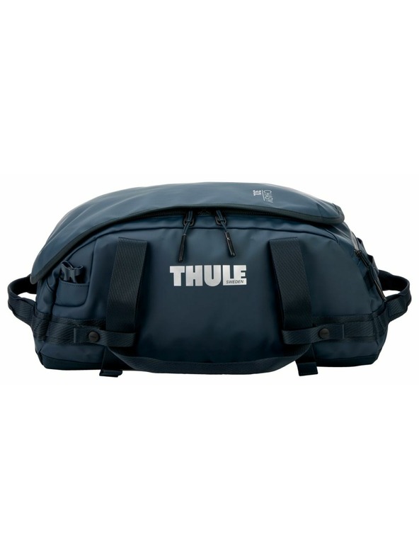 Thule Thule Chasm S športová taška 30 L TDSD301 - Darkest Blue
