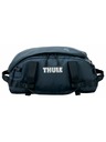 Thule Thule Chasm S športová taška 30 L TDSD301 - Darkest Blue