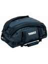 Thule Thule Chasm S športová taška 30 L TDSD301 - Darkest Blue