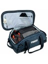 Thule Thule Chasm S športová taška 30 L TDSD301 - Darkest Blue