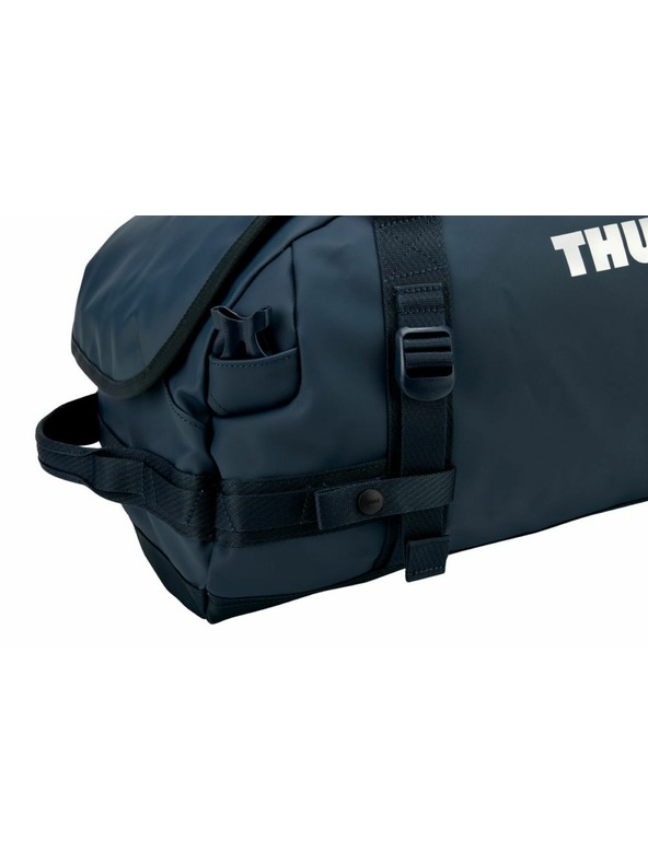 Thule Thule Chasm S športová taška 30 L TDSD301 - Darkest Blue