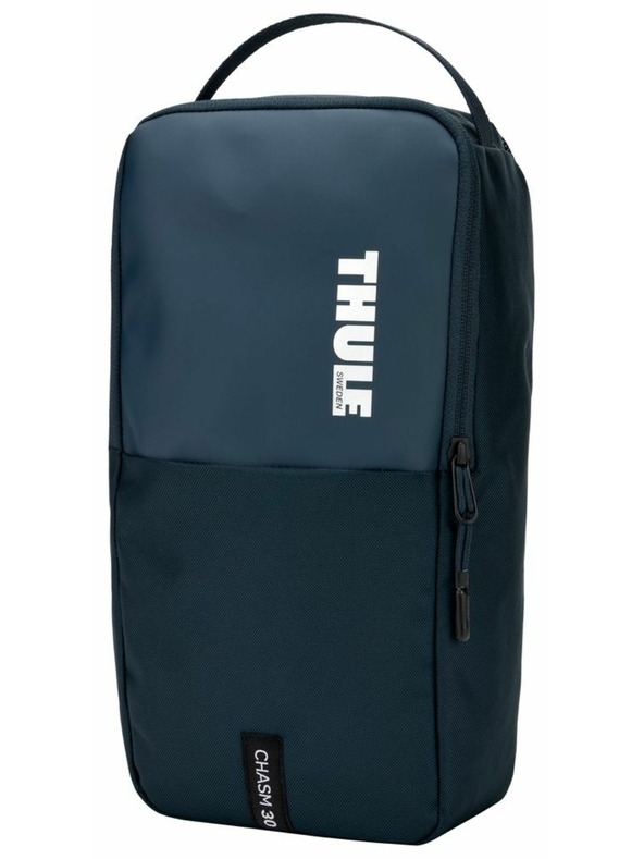 Thule Thule Chasm S športová taška 30 L TDSD301 - Darkest Blue