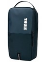 Thule Thule Chasm S športová taška 30 L TDSD301 - Darkest Blue