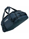 Thule Thule Chasm S športová taška 30 L TDSD301 - Darkest Blue