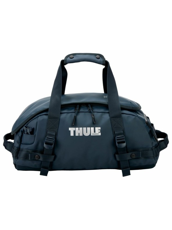 Thule Thule Chasm S športová taška 30 L TDSD301 - Darkest Blue